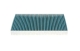 A8513 Kabineluftfilter Bosch