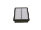 S0617 Luftfilter Bosch