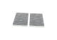 R5546 Kabineluftfilter Bosch
