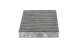 R5567 Kabineluftfilter Bosch