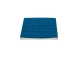 A8577 Kabineluftfilter Bosch