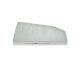 BOSCH Kabineluftfilter M 5152