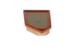 S0724 Luftfilter Bosch