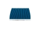 A8569 Kabineluftfilter Bosch