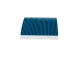 A8574 Kabineluftfilter Bosch