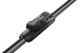 A476H Bosch Viskerblad bagrude