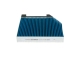 A8567 Kabineluftfilter Bosch