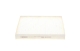 BOSCH Kabineluftfilter M 5135