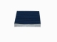 A8640 Kabineluftfilter Bosch