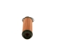 P7264 Oliefilter Bosch