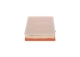 S0545 Luftfilter Bosch