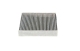 BOSCH Kabineluftfilter R 5526