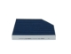 A8622 Kabineluftfilter Bosch