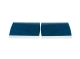 A8571 Kabineluftfilter Bosch