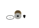 P7308 Oliefilter Bosch