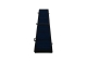 BOSCH Kabineluftfilter A 8608