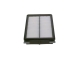S0617 Luftfilter Bosch