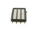 BOSCH Luftfilter S 0579