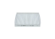 M5154 Kabineluftfilter Bosch