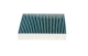 A8540 Kabineluftfilter Bosch