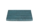 A8554 Kabineluftfilter Bosch
