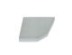 BOSCH Kabineluftfilter M 5152