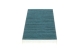BOSCH Kabineluftfilter A 8520