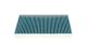 A8517 Kabineluftfilter Bosch