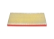 S0769 Luftfilter Bosch