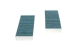 A8547 Kabineluftfilter Bosch A8547 Kabineluftfilter Bosch
