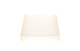 BOSCH Kabineluftfilter M 5082