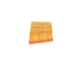 BOSCH Luftfilter S 0592