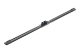 APX20 Viskerblad Bosch