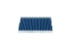 A8641 Kabineluftfilter Bosch