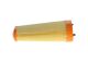 S0835 Luftfilter Bosch