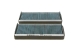 A8528 Kabineluftfilter Bosch