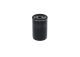 BOSCH Oliefilter P 3258