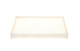 BOSCH Kabineluftfilter M 5105