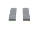 BOSCH Kabineluftfilter R 5608