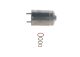 BOSCH Brændstof-filter N 2067