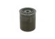 P3357 Oliefilter Bosch