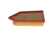 S0724 Luftfilter Bosch