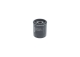 P7225 Oliefilter Bosch