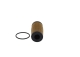 BOSCH Oliefilter P 7317