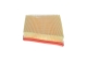 S0699 Luftfilter Bosch S0699 Luftfilter Bosch