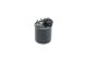 BOSCH Brændstof-filter N 2838