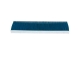 A8579 Kabineluftfilter Bosch