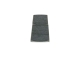 BOSCH Kabineluftfilter R 2436