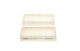 M5055 Kabineluftfilter Bosch