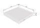 M5069 Kabineluftfilter Bosch